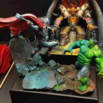 montesansavino-2016-mss-awards-bos-fantasy-bestoffantasy-sergio-calvo-06
