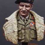 montesansavino-2016-mss-awards-platinum-historical-kirill-kanaev-04