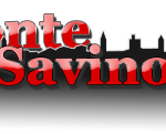 montesansavino-mss-logo