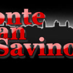 montesansavino-mss-logo-black