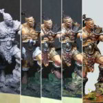 1651-barbarian-step-step-sergio-calvo