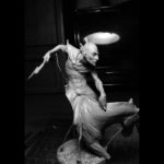 1651-elf-rider-in-progress-lucas-pina