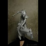 1651-elf-rider-spira-mirabilis