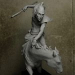 1651-elf-rider-spira-mirabilis-featured