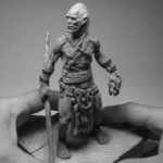 1651-giant-romain-van-den-bogaert-for-black-sun-miniatures