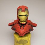 1651-iron-man-bust-camelson
