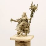 1651-maari-valentin-ammon-zak-for-mierce-miniatures