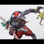 1651-santa-honuk-big-child-creatives