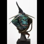 1651-sharki-bust-borja-garcia