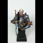 1651-uther-light-of-the-realm-arkaitz-perez
