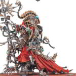1651-warhammer-40k-the-gathering-storm-miniatures