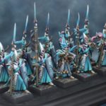 high-elves-elf-sea-guard-island-blood-spire-dawn-volomir-final-02