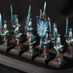 high-elves-elf-swordmasters-hoeth-island-blood-spire-dawn-volomir-final-02