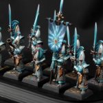 high-elves-elf-swordmasters-hoeth-island-blood-spire-dawn-volomir-final-09