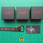 rage-craft-studios-32mm-miniatures-01