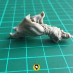 rage-craft-studios-32mm-miniatures-22