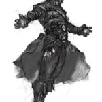 rage-craft-studios-32mm-miniatures-concept-1