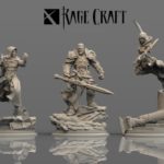 rage-craft-studios-32mm-miniatures-featured