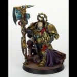1708-custodes-exclusive-heresy-weekender-borja-garcia