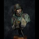 1708-german-wwi-stormtrooper-ernesto-reyes