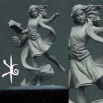1708-hermione-granger-knightmodels