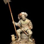 1708-lets-play-landsknecht-15th-century-sergey-savenkov