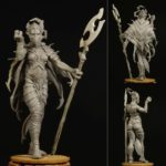 1708-master-of-the-dragyiri-shadow-caste-spirit-lord-patrick-masson