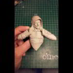 1708-stepwise-wip-pedro-fernandez