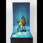 1708-the-gift-the-art-of-matt-dixon-arkaitz-perez