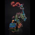 1708-wet-blending-tutorial-pirate-monkey-painting