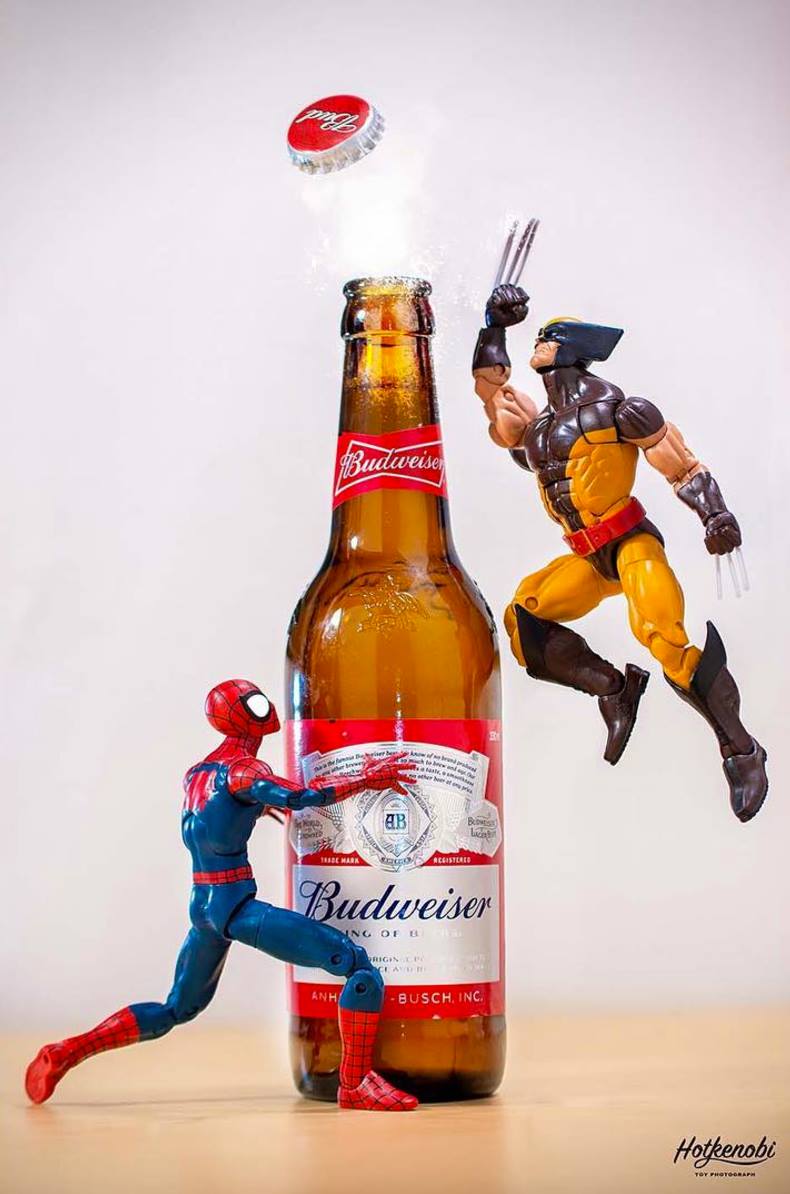 hot-kenobi-action-figures-beer-cans-phot