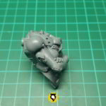 review-acherontia-luxumbra-angel-giraldez-angelgiraldez-infinity-bust-corvusbelli-11