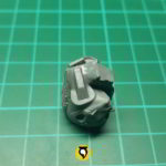 review-acherontia-luxumbra-angel-giraldez-angelgiraldez-infinity-bust-corvusbelli-12