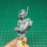 review-acherontia-luxumbra-angel-giraldez-angelgiraldez-infinity-bust-corvusbelli-15