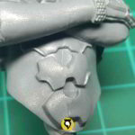 review-acherontia-luxumbra-angel-giraldez-angelgiraldez-infinity-bust-corvusbelli-17
