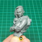review-acherontia-luxumbra-angel-giraldez-angelgiraldez-infinity-bust-corvusbelli-18