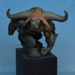 the-art-of-paul-bonner-minotaur-joaquin-palacios-marc-masclans-painting-tutorial-01