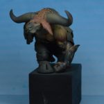 the-art-of-paul-bonner-minotaur-joaquin-palacios-marc-masclans-painting-tutorial-02