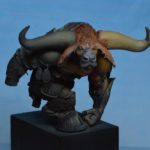 the-art-of-paul-bonner-minotaur-joaquin-palacios-marc-masclans-painting-tutorial-03