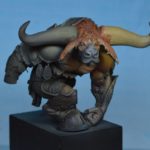 the-art-of-paul-bonner-minotaur-joaquin-palacios-marc-masclans-painting-tutorial-04