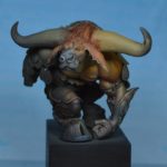 the-art-of-paul-bonner-minotaur-joaquin-palacios-marc-masclans-painting-tutorial-05