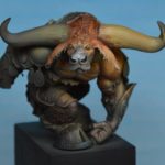 the-art-of-paul-bonner-minotaur-joaquin-palacios-marc-masclans-painting-tutorial-06