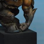 the-art-of-paul-bonner-minotaur-joaquin-palacios-marc-masclans-painting-tutorial-07