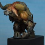 the-art-of-paul-bonner-minotaur-joaquin-palacios-marc-masclans-painting-tutorial-08