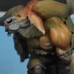 the-art-of-paul-bonner-minotaur-joaquin-palacios-marc-masclans-painting-tutorial-09