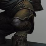 the-art-of-paul-bonner-minotaur-joaquin-palacios-marc-masclans-painting-tutorial-16