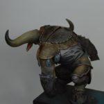 the-art-of-paul-bonner-minotaur-joaquin-palacios-marc-masclans-painting-tutorial-17
