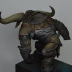 the-art-of-paul-bonner-minotaur-joaquin-palacios-marc-masclans-painting-tutorial-18