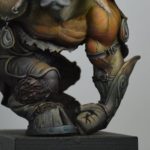 the-art-of-paul-bonner-minotaur-joaquin-palacios-marc-masclans-painting-tutorial-21