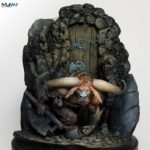 the-art-of-paul-bonner-minotaur-joaquin-palacios-marc-masclans-painting-tutorial-final-01